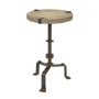 Vintage Style Industrial Furniture Vintage Style Industrial Furniture